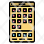 newmedia-app-device-smartphone-phone-icon