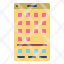 newmedia-app-device-smartphone-phone-icon