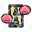 newmedia-chat-onlinechat-conversation-online-icon