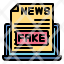 newmedia-fakenews-fake-news-newspaper-politics-icon