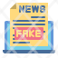 newmedia-fakenews-fake-news-newspaper-politics-icon