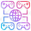 newmedia-mobilegame-game-onlinegame-gaming-videogame-copy-icon