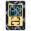 newmedia-qrcode-qr-code-scan-mobile-icon