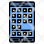 newmedia-smartphone-smart-phone-call-device-icon