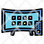 newmedia-smarttv-smart-tv-entertainment-monitor-icon