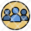 newmedia-user-account-profile-avatar-icon