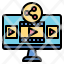 newmedia-videosharing-sharing-share-hannel-play-multimedia-icon