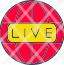 news-broadcasting-live-stream-television-screen-icon-vector-design-icons-icon