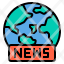 news-global-international-report-broadcast-icon