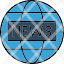 news-global-international-report-broadcast-office-icon