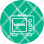 news-going-livenews-reporter-television-tv-watch-icon-icon