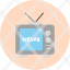 news-going-livenews-reporter-television-tv-watch-icon-icon