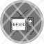 news-icon