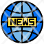 news-icon-icon