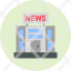 news-office-branchglobal-workplace-icon-icon