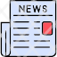 news-paper-article-blog-newsletter-newspaper-icon