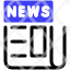 news-paper-press-icon
