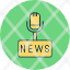 news-podcast-microphone-mic-sound-music-audio-icon
