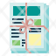 news-report-journal-files-and-folders-commerce-shopping-newspaper-icon