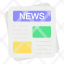 news-report-news-feed-interface-business-news-icon