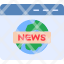 news-report-newsnewspaper-sports-webpage-icon