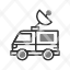 news-van-automobile-car-satellite-transport-transportation-icon