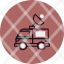 news-van-automobile-car-satellite-transport-transportation-icon