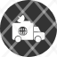 news-van-car-journalit-road-transportation-vehicle-icon