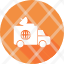 news-van-car-journalit-road-transportation-vehicle-icon
