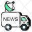news-van-media-van-automobile-automotive-transport-icon