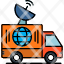 news-van-vehicles-satellite-transport-broadcast-icon