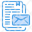 newsletter-email-icon