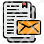 newsletter-email-icon