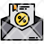 newsletter-percent-discount-icon