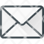 newslettermessage-mail-envelope-email-icon