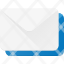 newslettermessage-mail-envelope-email-icon