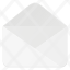 newslettermessage-mail-envelope-email-open-icon