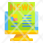 newsletters-news-online-content-computer-icon