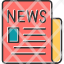 newspaper-advertisingevents-news-announcement-article-note-icon-icon