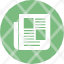 newspaper-basic-ui-interface-page-user-web-icon