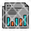 newspaper-business-financial-market-news-paper-times-icon