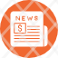 newspaper-feedmedia-news-press-release-rss-subscribe-icon-icon