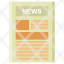 newspaper-news-paper-read-daily-icon