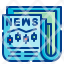 newspaper-stock-market-business-report-news-trading-icon