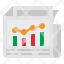 newspaper-stock-market-report-graph-icon