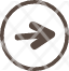 next-arrow-icon