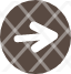 next-arrow-icon