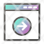 next-browser-icon