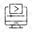 next-icon