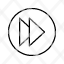 next-icon
